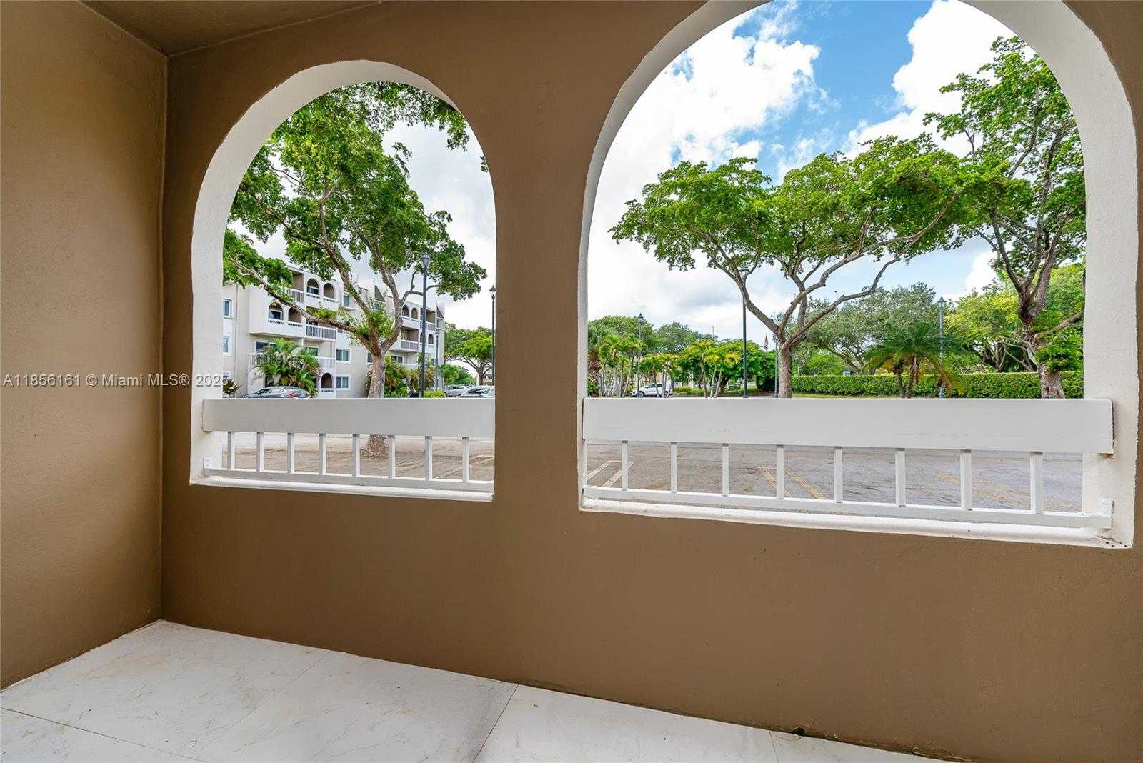 Small Image of 7850 CAMINO REAL #0-117, Miami Number 17