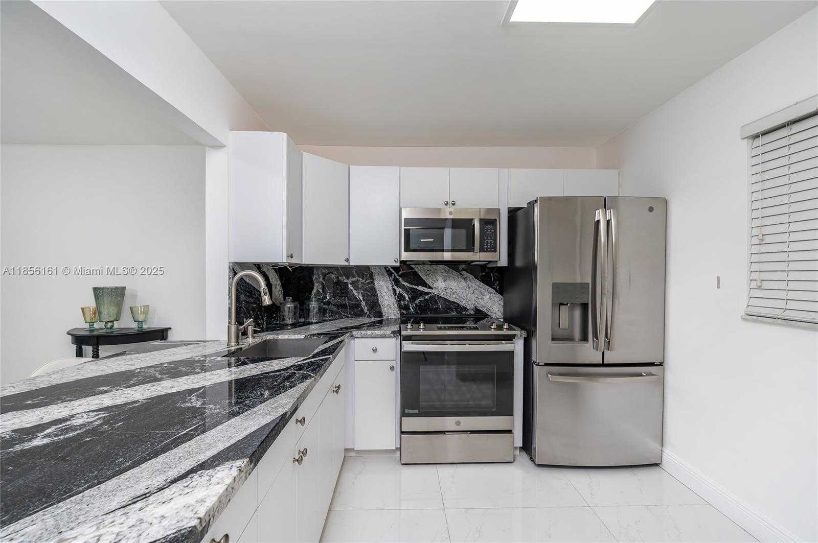 Small Image of 7850 CAMINO REAL #0-117, Miami Number 2