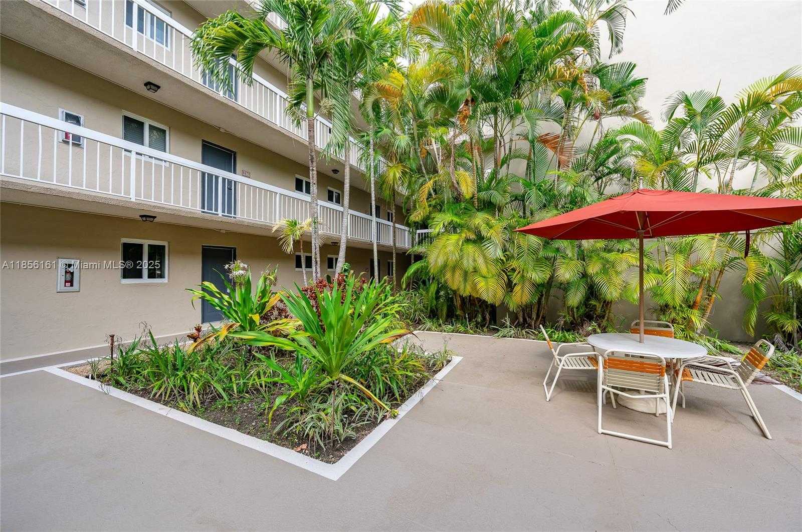 Small Image of 7850 CAMINO REAL #0-117, Miami Number 22