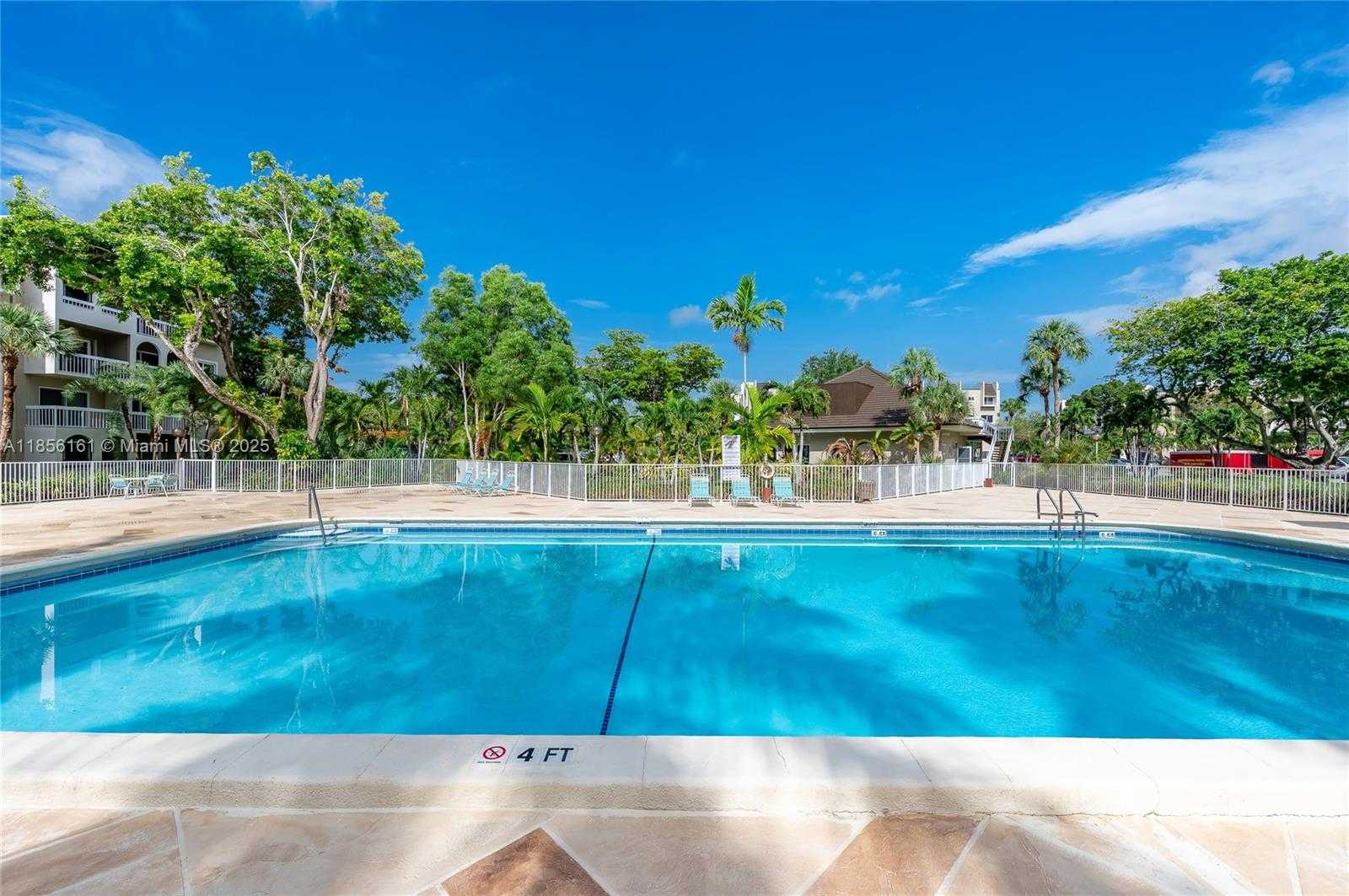 Small Image of 7850 CAMINO REAL #0-117, Miami Number 26