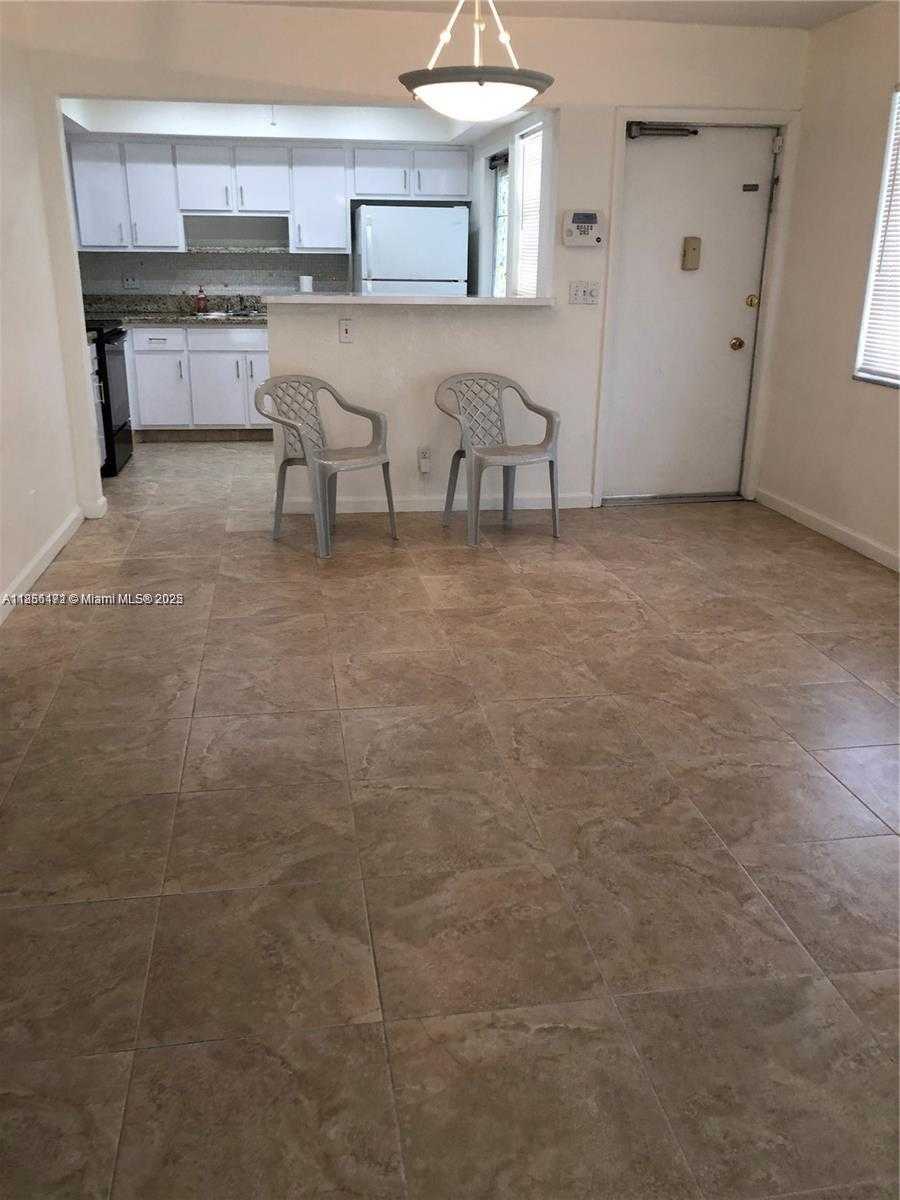 Small Image of 3720 HARRISON ST #4, Hollywood Number 10