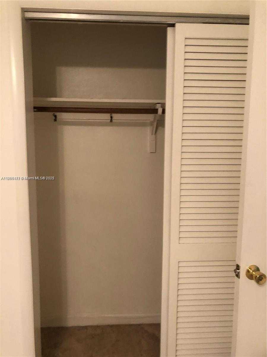 Small Image of 3720 HARRISON ST #4, Hollywood Number 12