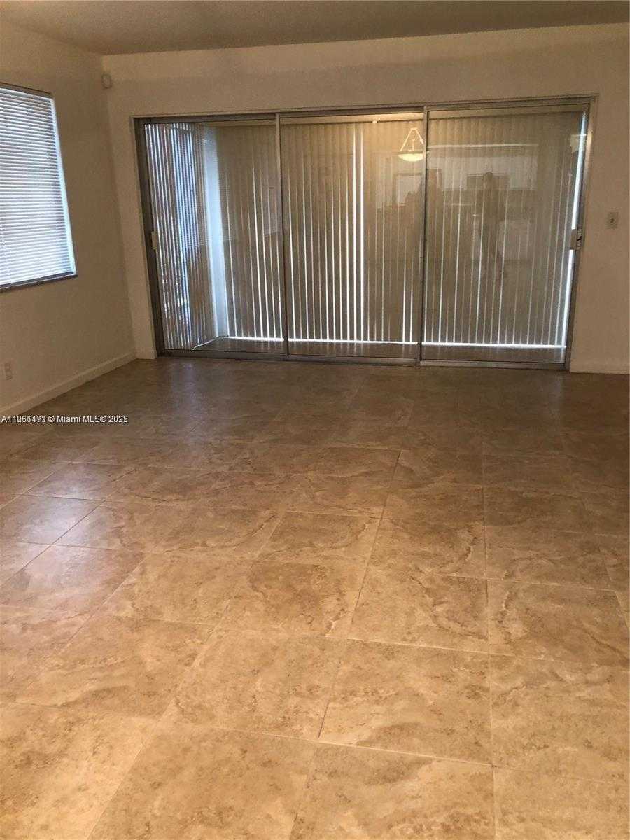 Small Image of 3720 HARRISON ST #4, Hollywood Number 13