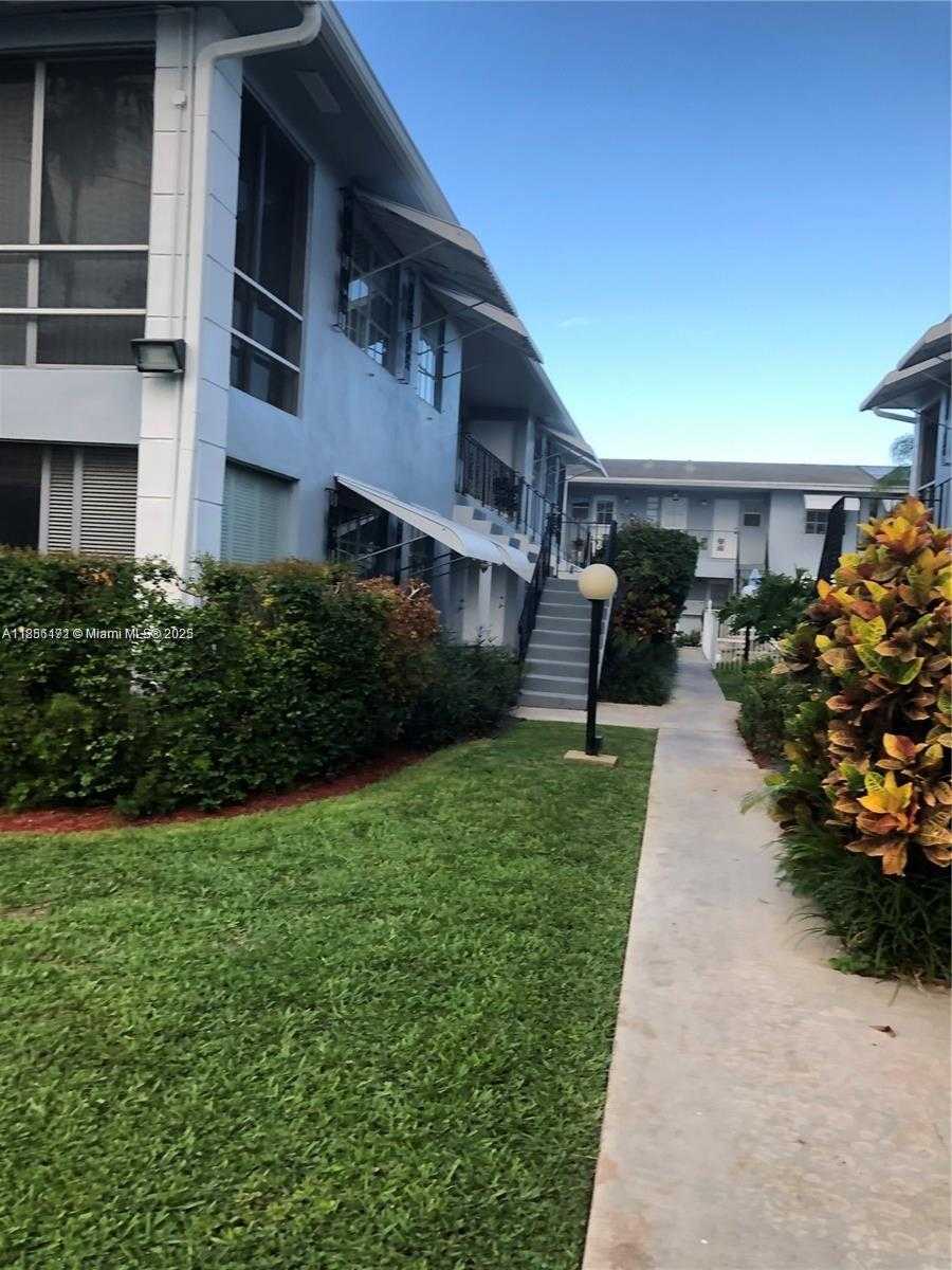 Small Image of 3720 HARRISON ST #4, Hollywood Number 14