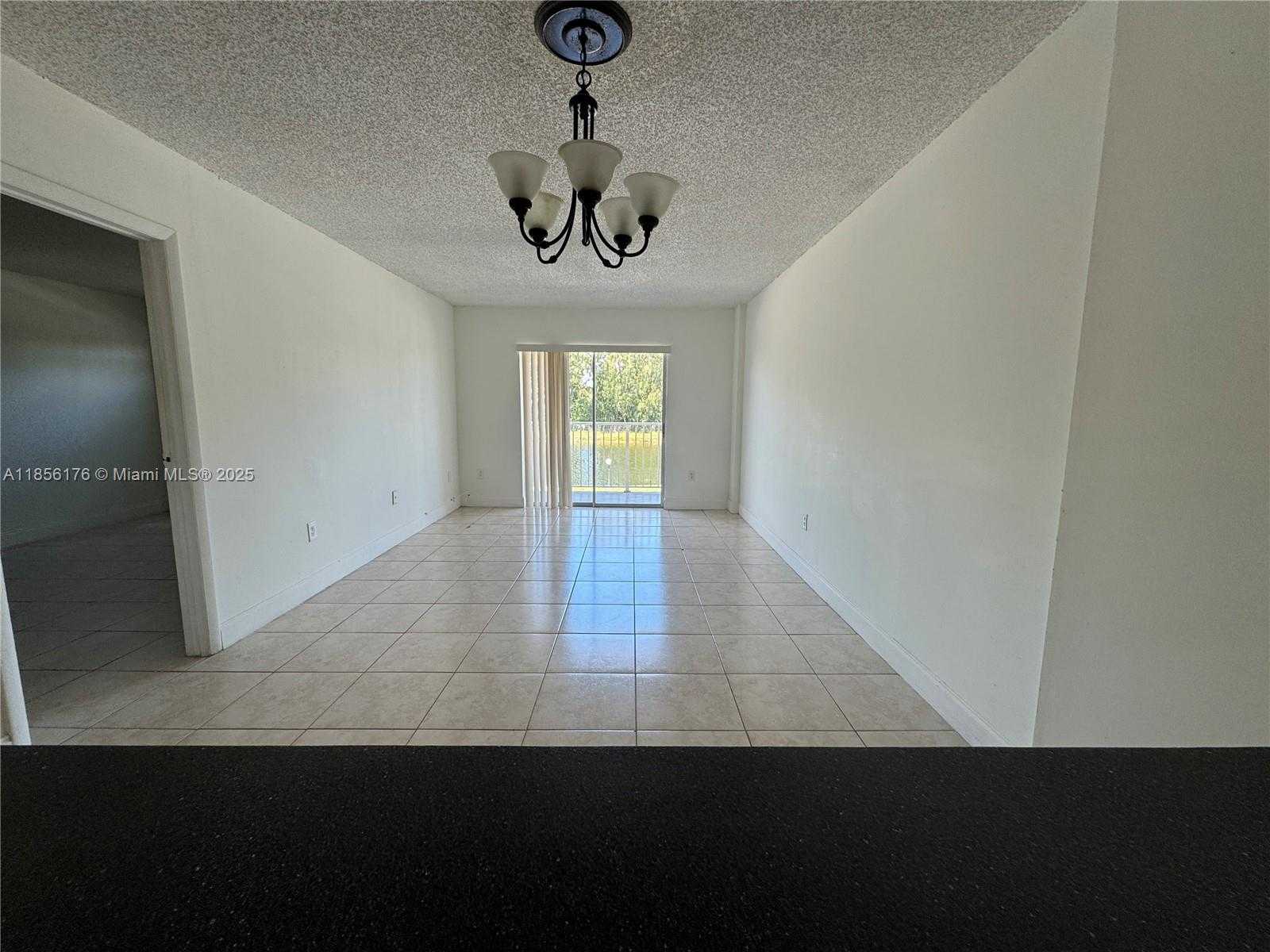 Small Image of 16465 NORTH EAST 22ND AVE #205, North Miami Beach Number 9