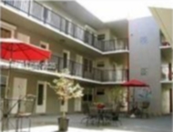 Small Image of 1855 PLUNKETT ST #101, Hollywood Number 25