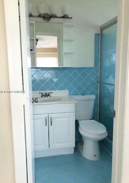 Small Image of 1431 SOUTH 14TH AVE #206, Hollywood Number 11