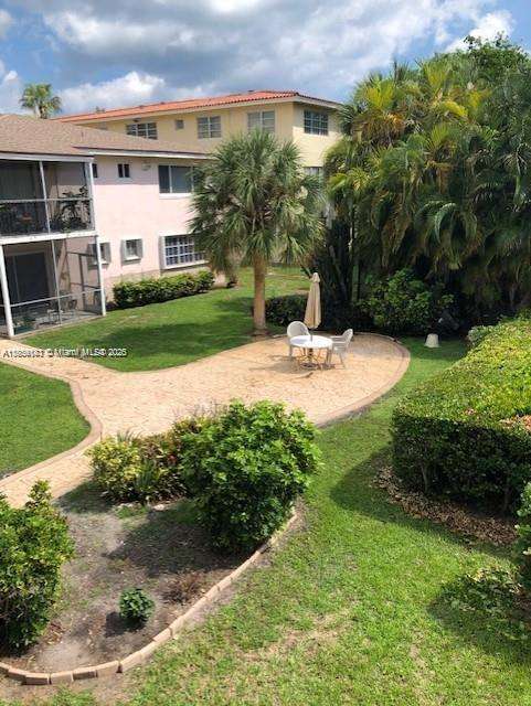 Small Image of 1431 SOUTH 14TH AVE #206, Hollywood Number 12