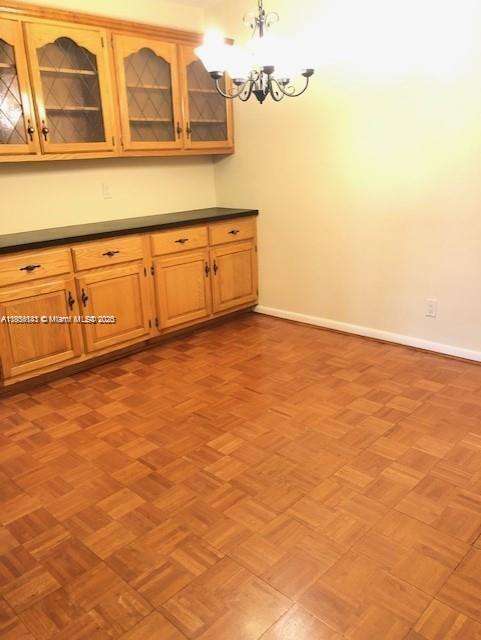 Small Image of 1431 SOUTH 14TH AVE #206, Hollywood Number 13