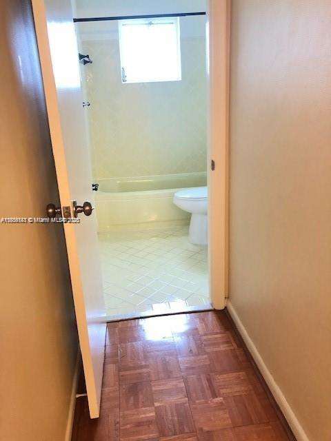 Small Image of 1431 SOUTH 14TH AVE #206, Hollywood Number 14