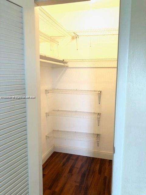 Small Image of 1431 SOUTH 14TH AVE #206, Hollywood Number 15