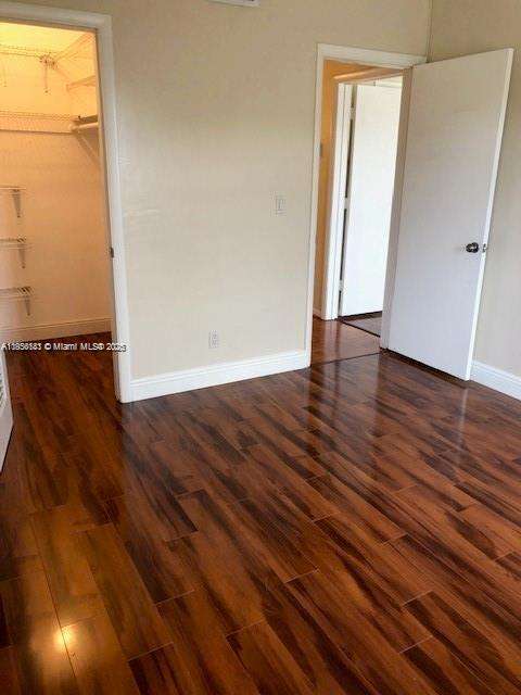 Small Image of 1431 SOUTH 14TH AVE #206, Hollywood Number 16