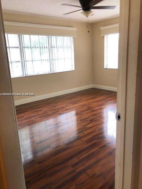 Small Image of 1431 SOUTH 14TH AVE #206, Hollywood Number 18