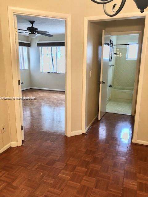 Small Image of 1431 SOUTH 14TH AVE #206, Hollywood Number 19