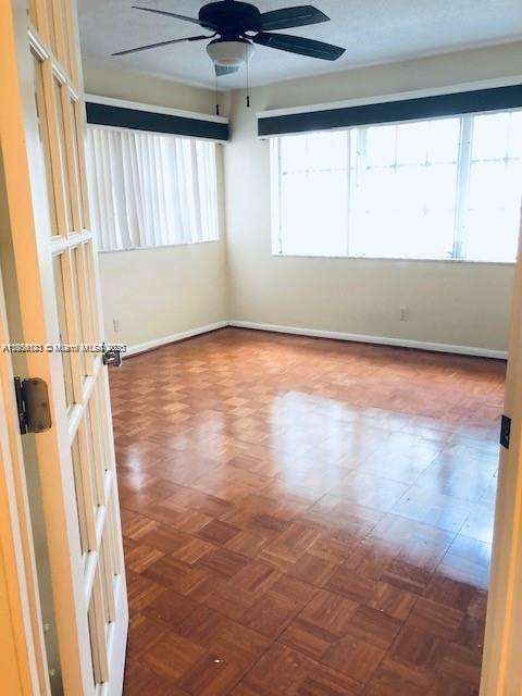 Small Image of 1431 SOUTH 14TH AVE #206, Hollywood Number 20