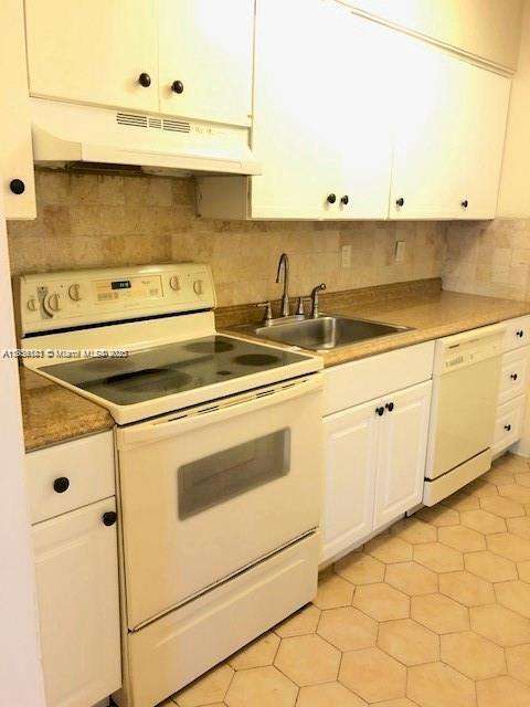 Small Image of 1431 SOUTH 14TH AVE #206, Hollywood Number 4