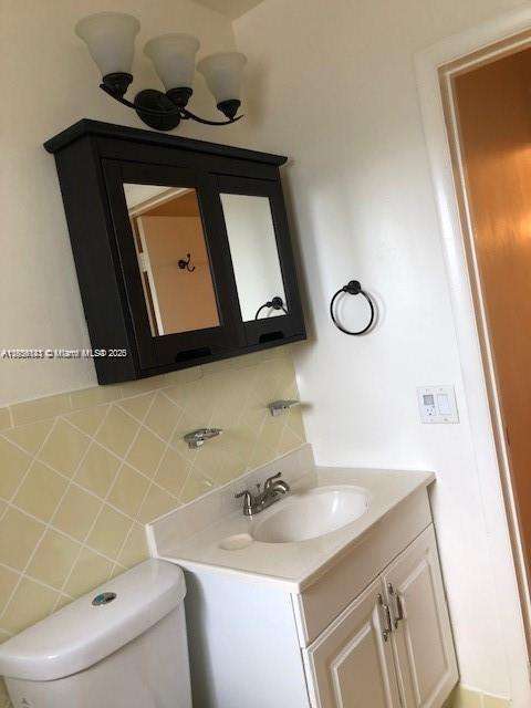Small Image of 1431 SOUTH 14TH AVE #206, Hollywood Number 5