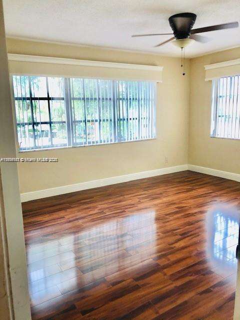 Small Image of 1431 SOUTH 14TH AVE #206, Hollywood Number 6