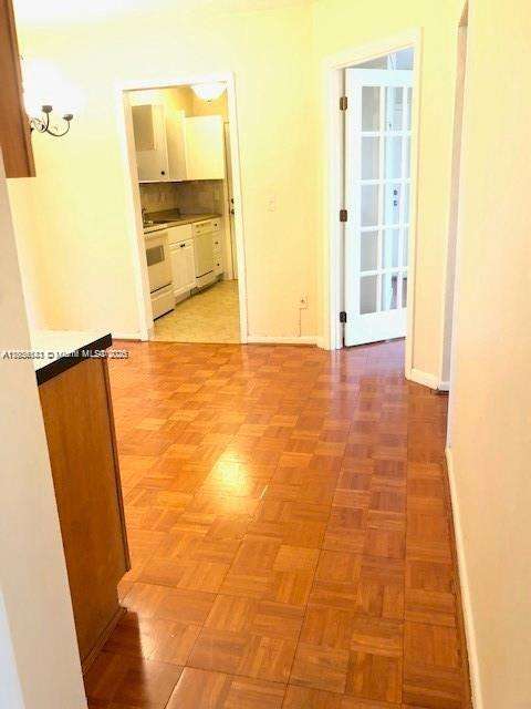Small Image of 1431 SOUTH 14TH AVE #206, Hollywood Number 7