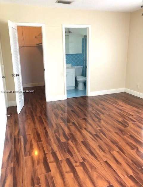 Small Image of 1431 SOUTH 14TH AVE #206, Hollywood Number 8