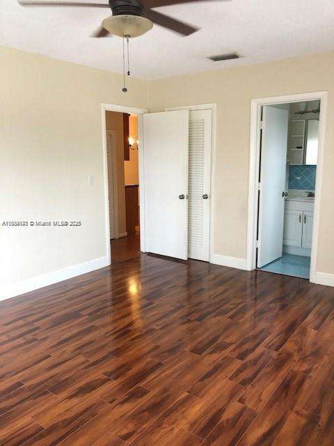 Small Image of 1431 SOUTH 14TH AVE #206, Hollywood Number 9
