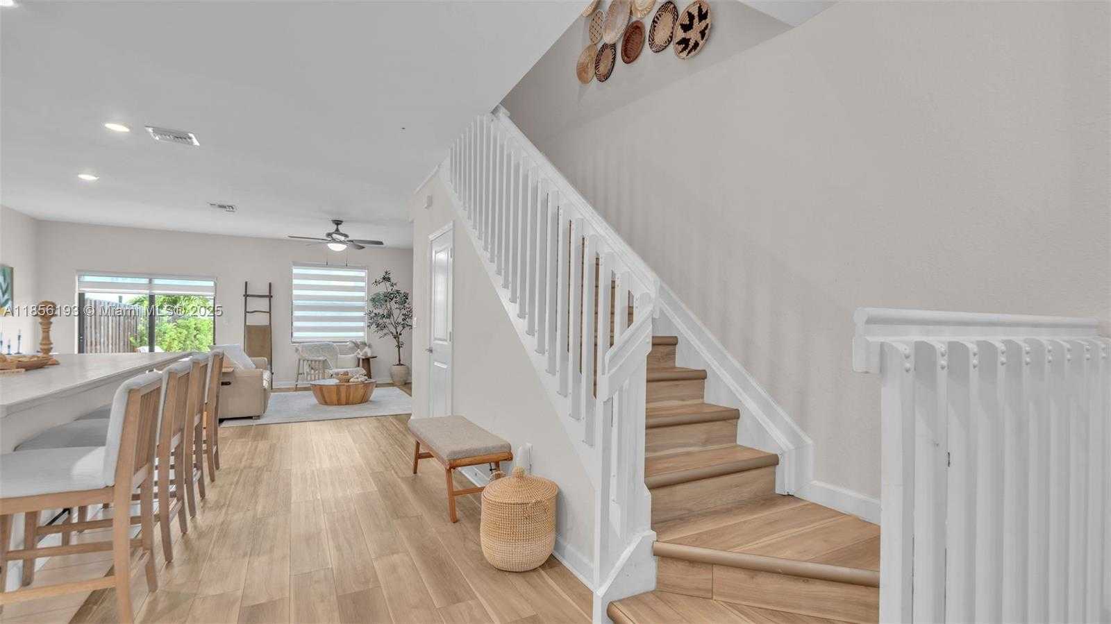 Small Image of 25109 SOUTH WEST 108TH CT, Homestead Number 13