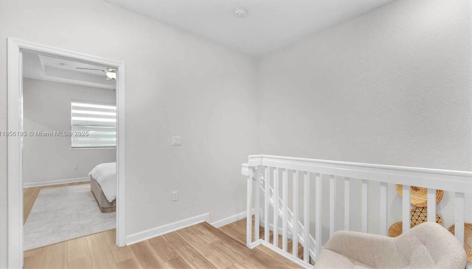 Small Image of 25109 SOUTH WEST 108TH CT, Homestead Number 14