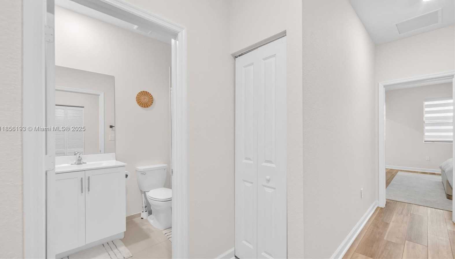 Small Image of 25109 SOUTH WEST 108TH CT, Homestead Number 19
