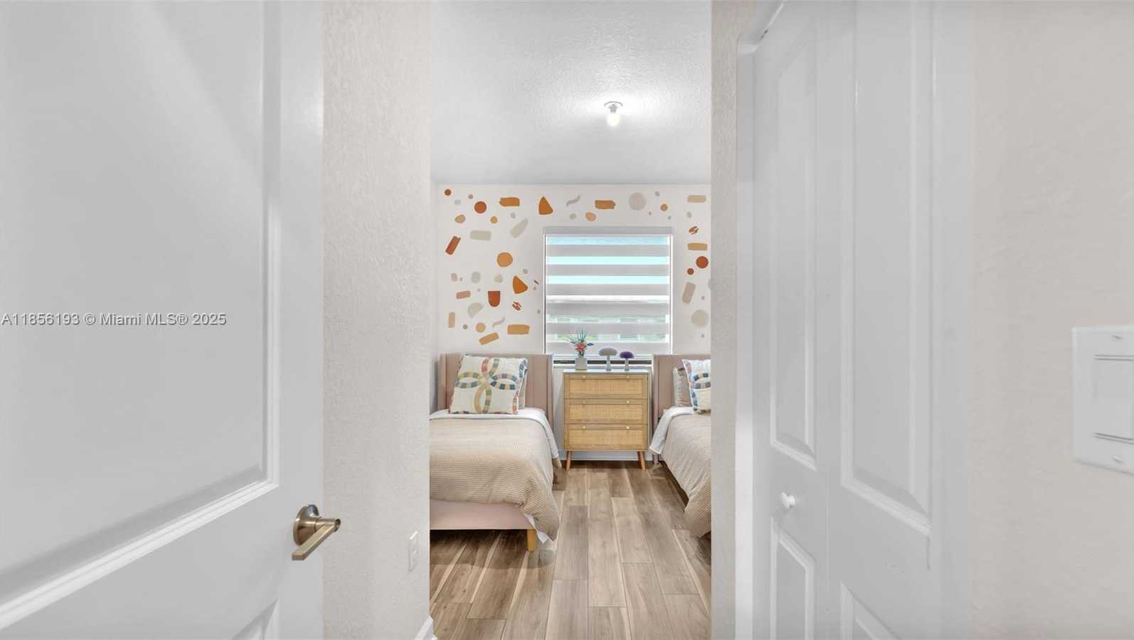 Small Image of 25109 SOUTH WEST 108TH CT, Homestead Number 21