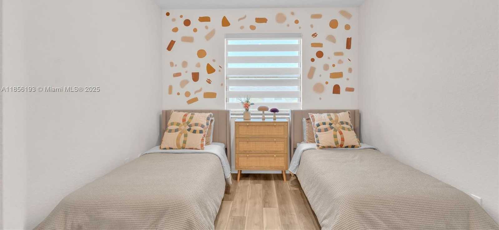 Small Image of 25109 SOUTH WEST 108TH CT, Homestead Number 22