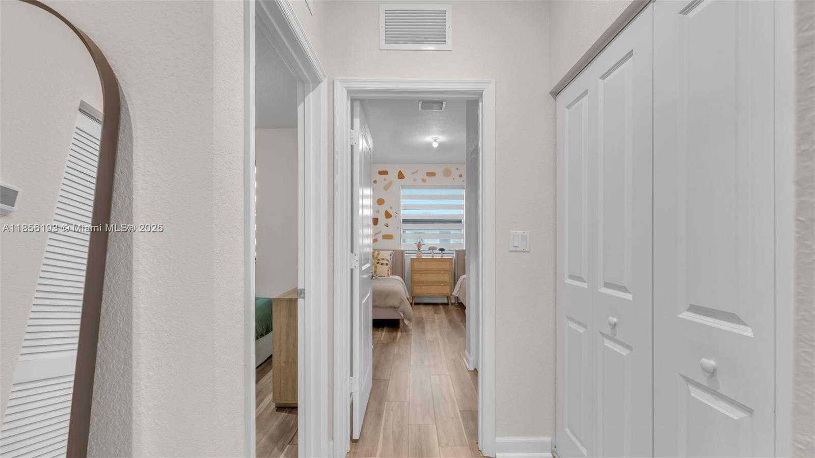 Small Image of 25109 SOUTH WEST 108TH CT, Homestead Number 24