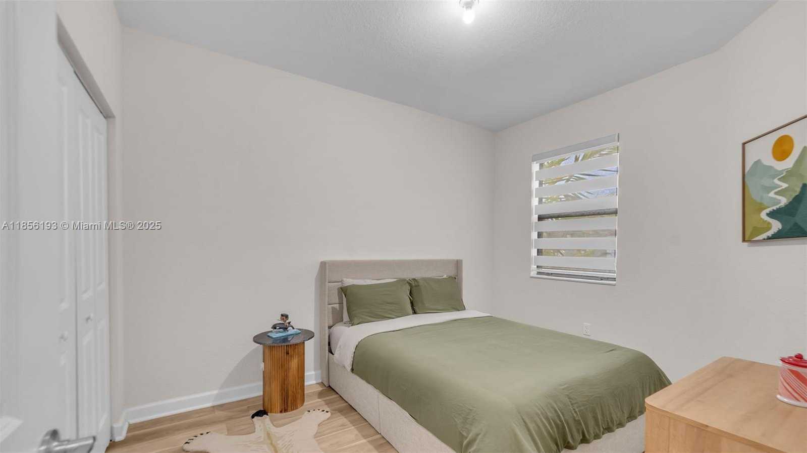 Small Image of 25109 SOUTH WEST 108TH CT, Homestead Number 25