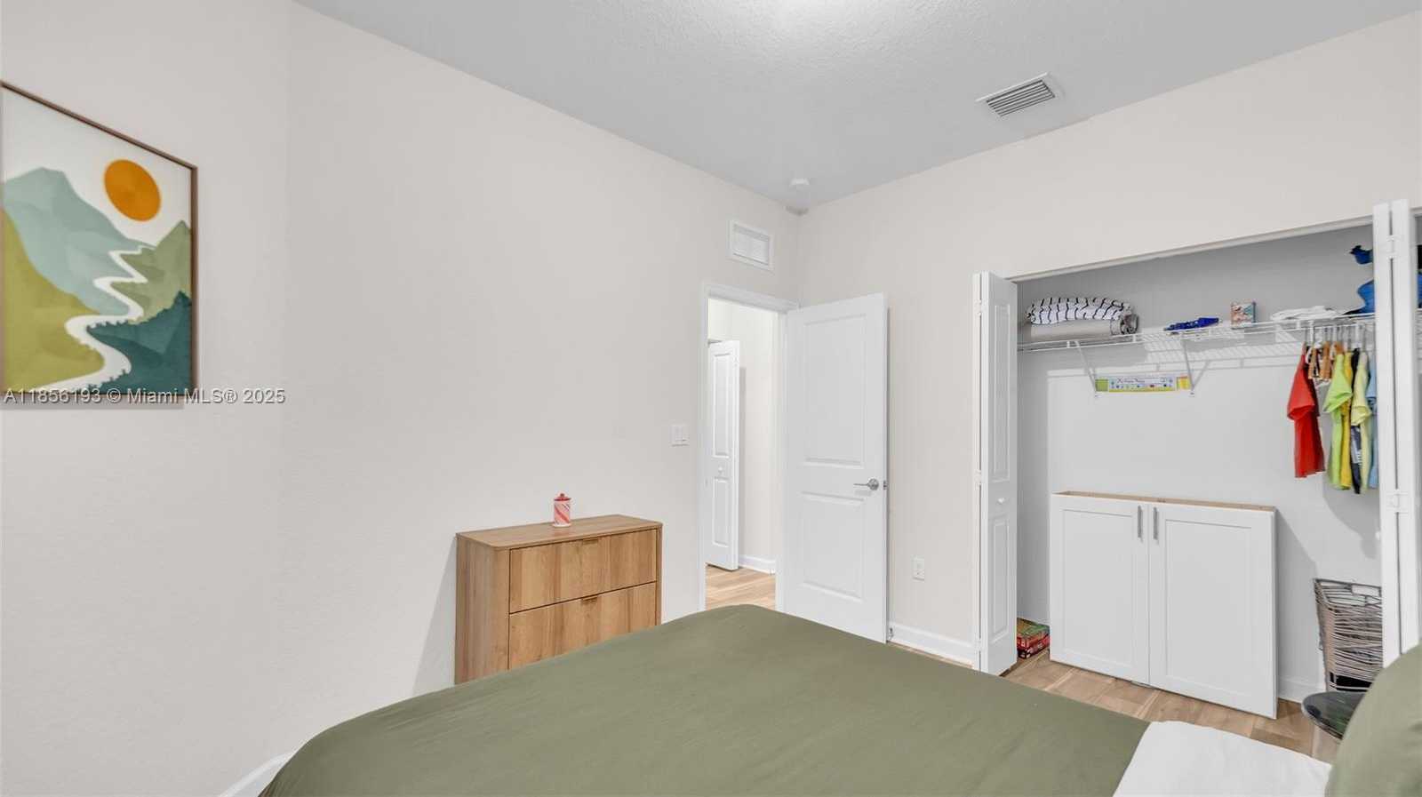 Small Image of 25109 SOUTH WEST 108TH CT, Homestead Number 26