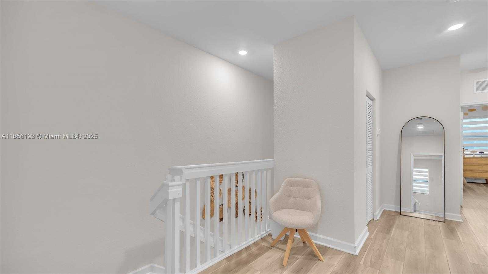 Small Image of 25109 SOUTH WEST 108TH CT, Homestead Number 27