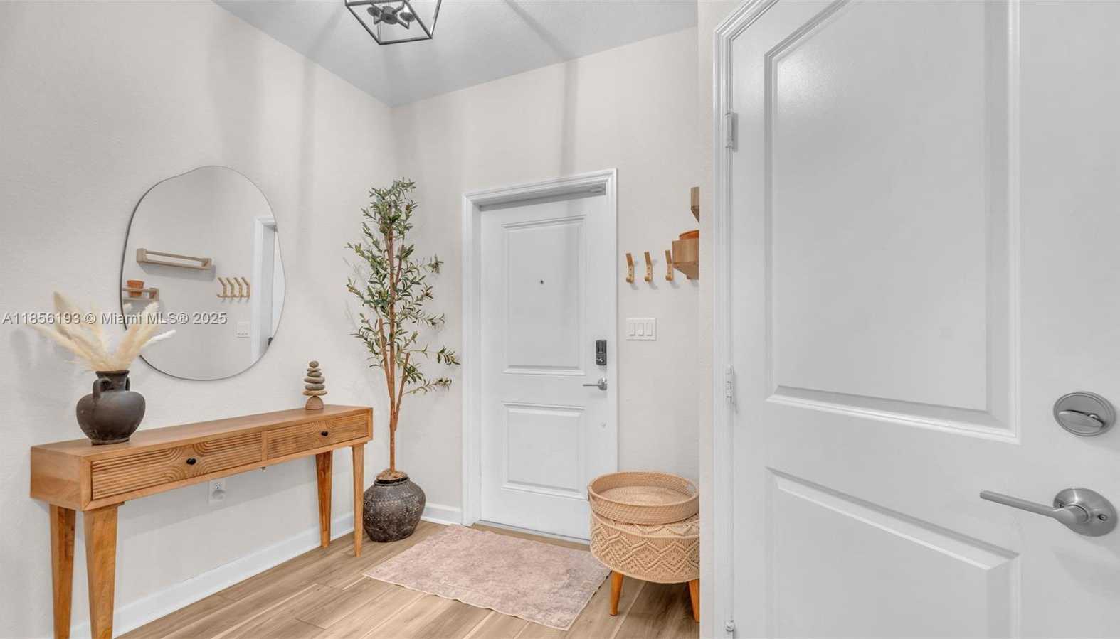 Small Image of 25109 SOUTH WEST 108TH CT, Homestead Number 28