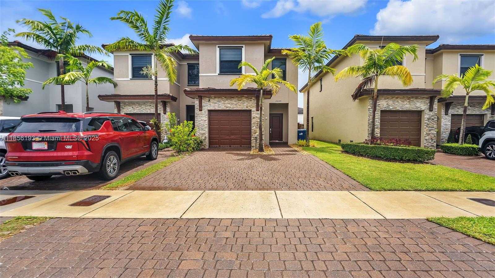 Small Image of 25109 SOUTH WEST 108TH CT, Homestead Number 29