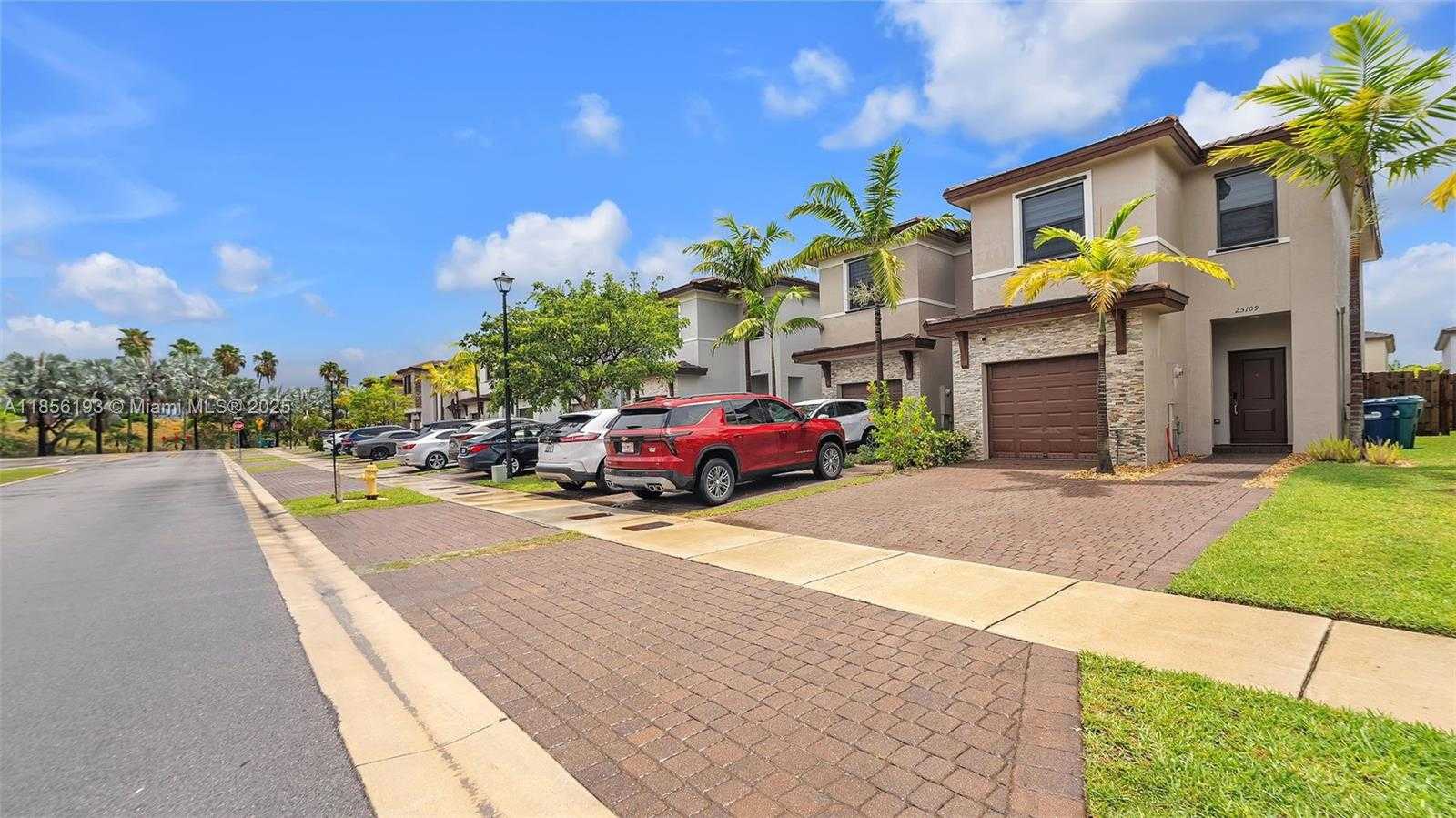 Small Image of 25109 SOUTH WEST 108TH CT, Homestead Number 30
