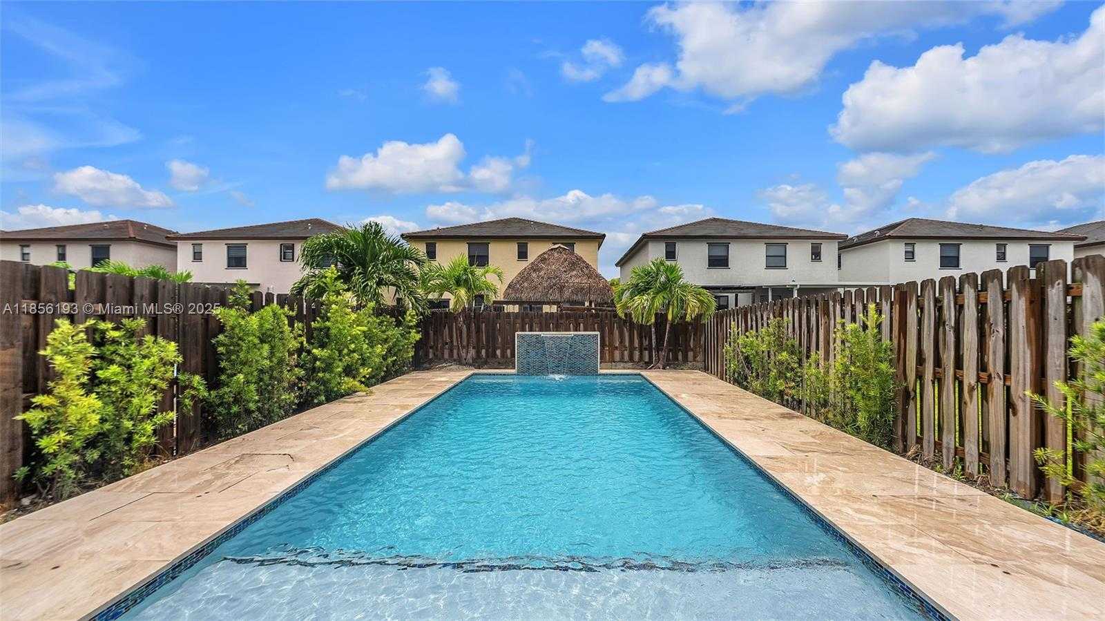 Small Image of 25109 SOUTH WEST 108TH CT, Homestead Number 9