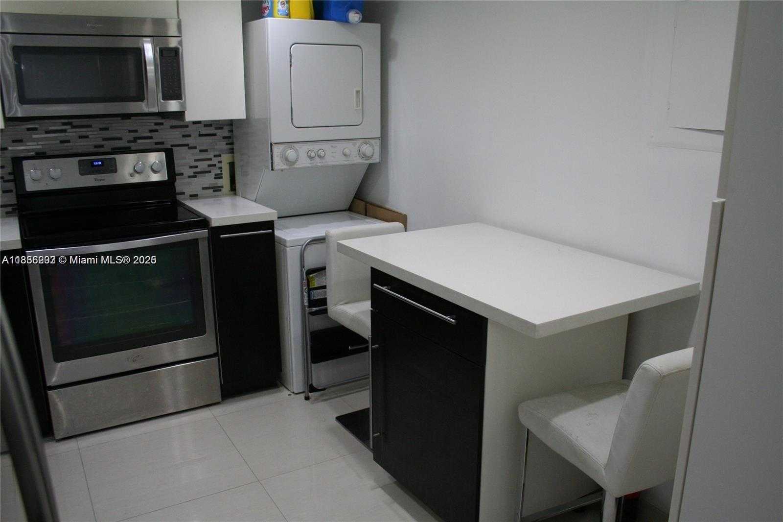 Small Image of 210 174TH ST #1506, Sunny Isles Beach Number 10