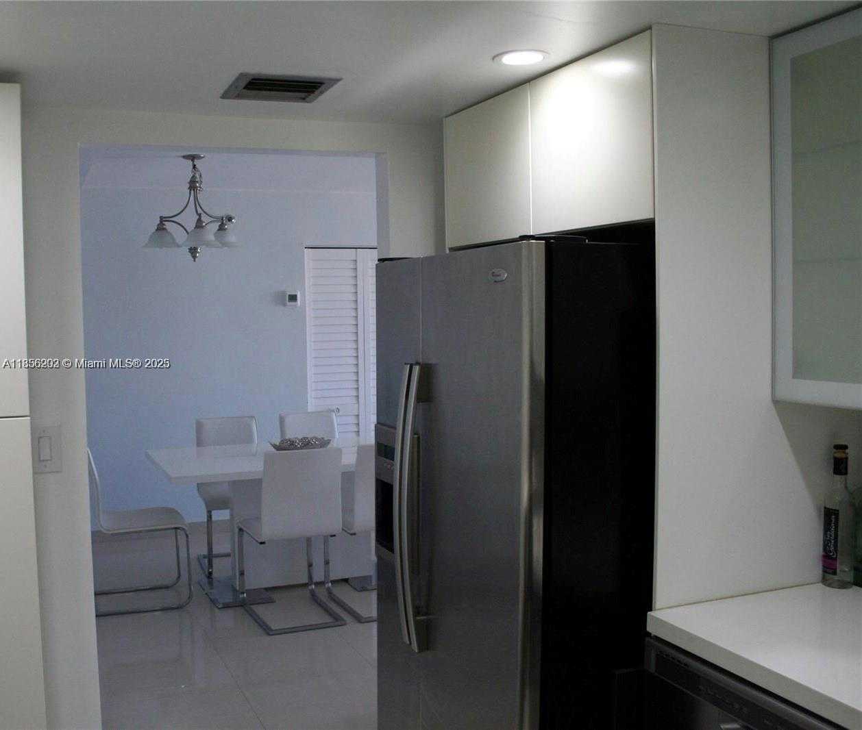 Small Image of 210 174TH ST #1506, Sunny Isles Beach Number 11
