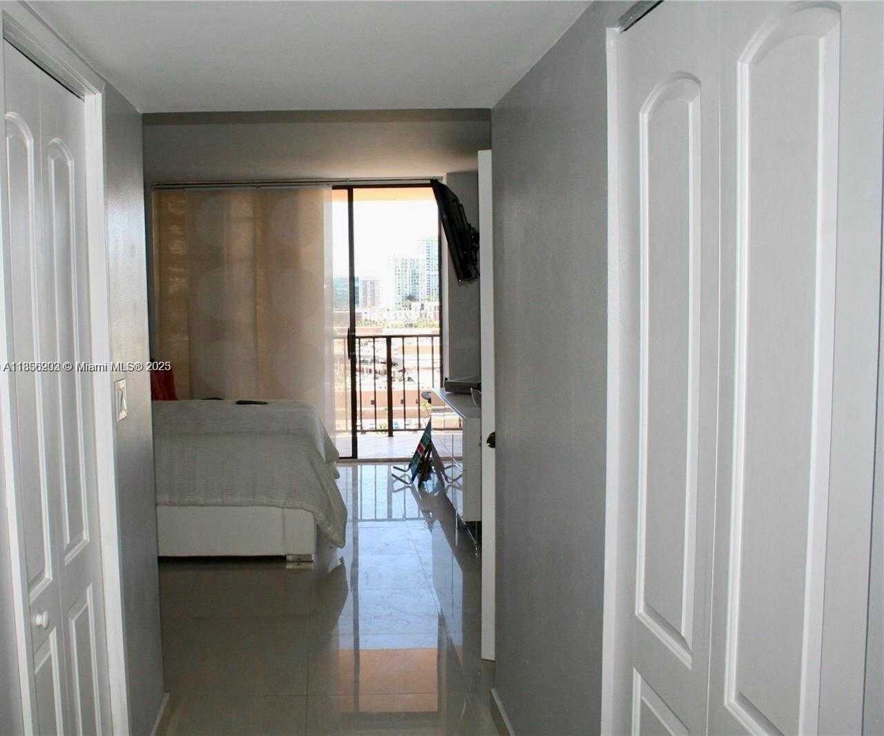 Small Image of 210 174TH ST #1506, Sunny Isles Beach Number 14