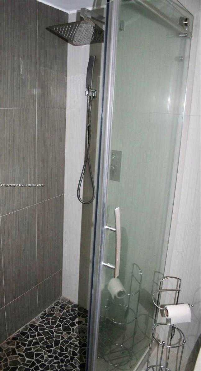 Small Image of 210 174TH ST #1506, Sunny Isles Beach Number 17