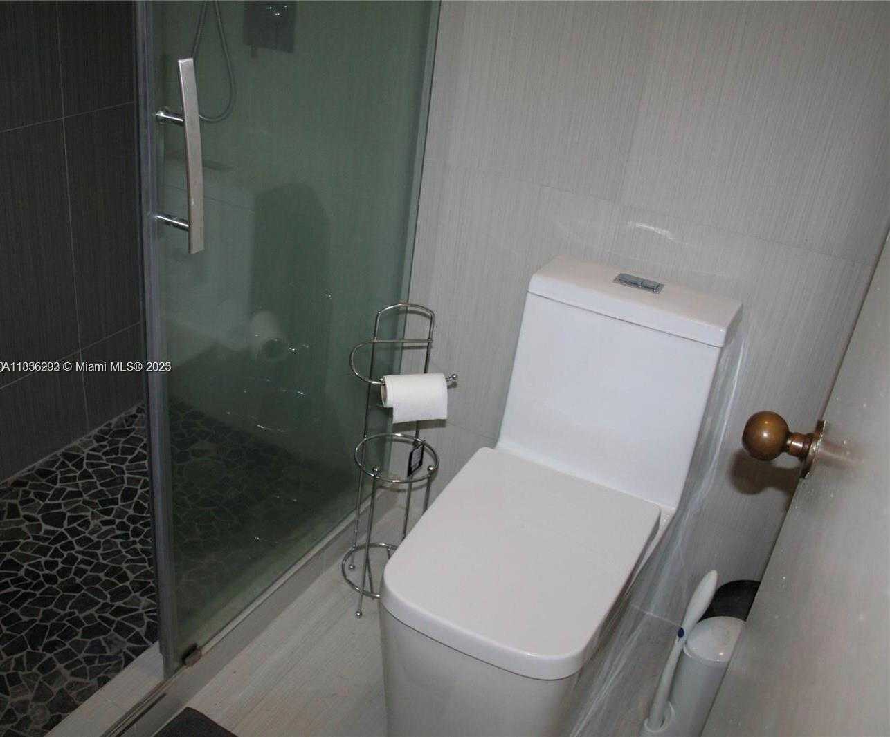 Small Image of 210 174TH ST #1506, Sunny Isles Beach Number 18