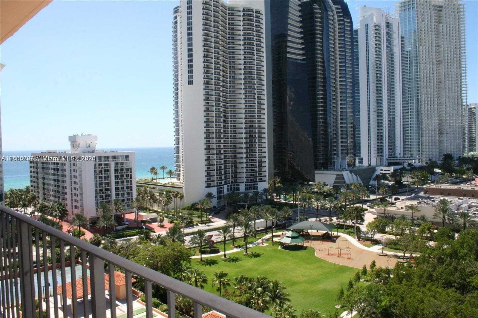 Small Image of 210 174TH ST #1506, Sunny Isles Beach Number 2