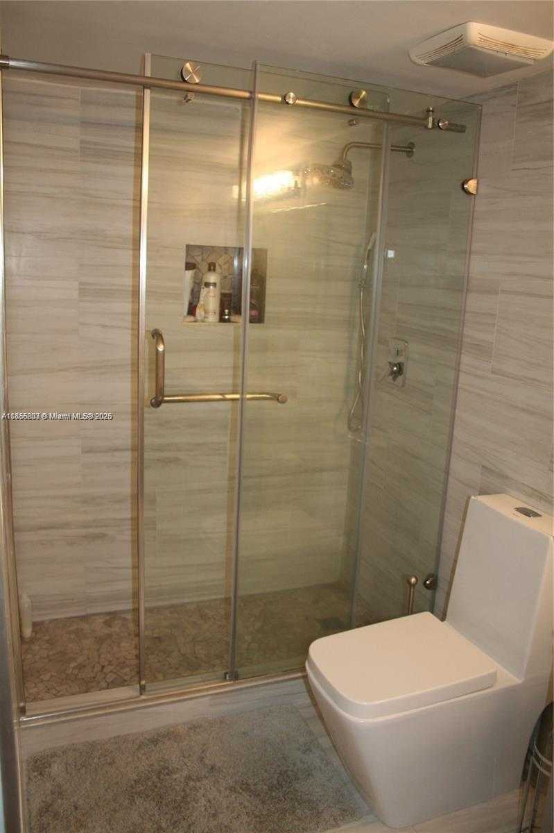 Small Image of 210 174TH ST #1506, Sunny Isles Beach Number 20