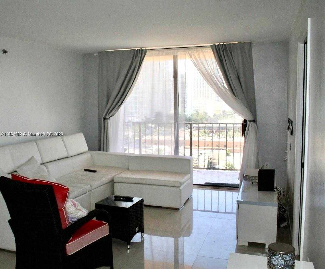 Small Image of 210 174TH ST #1506, Sunny Isles Beach Number 3
