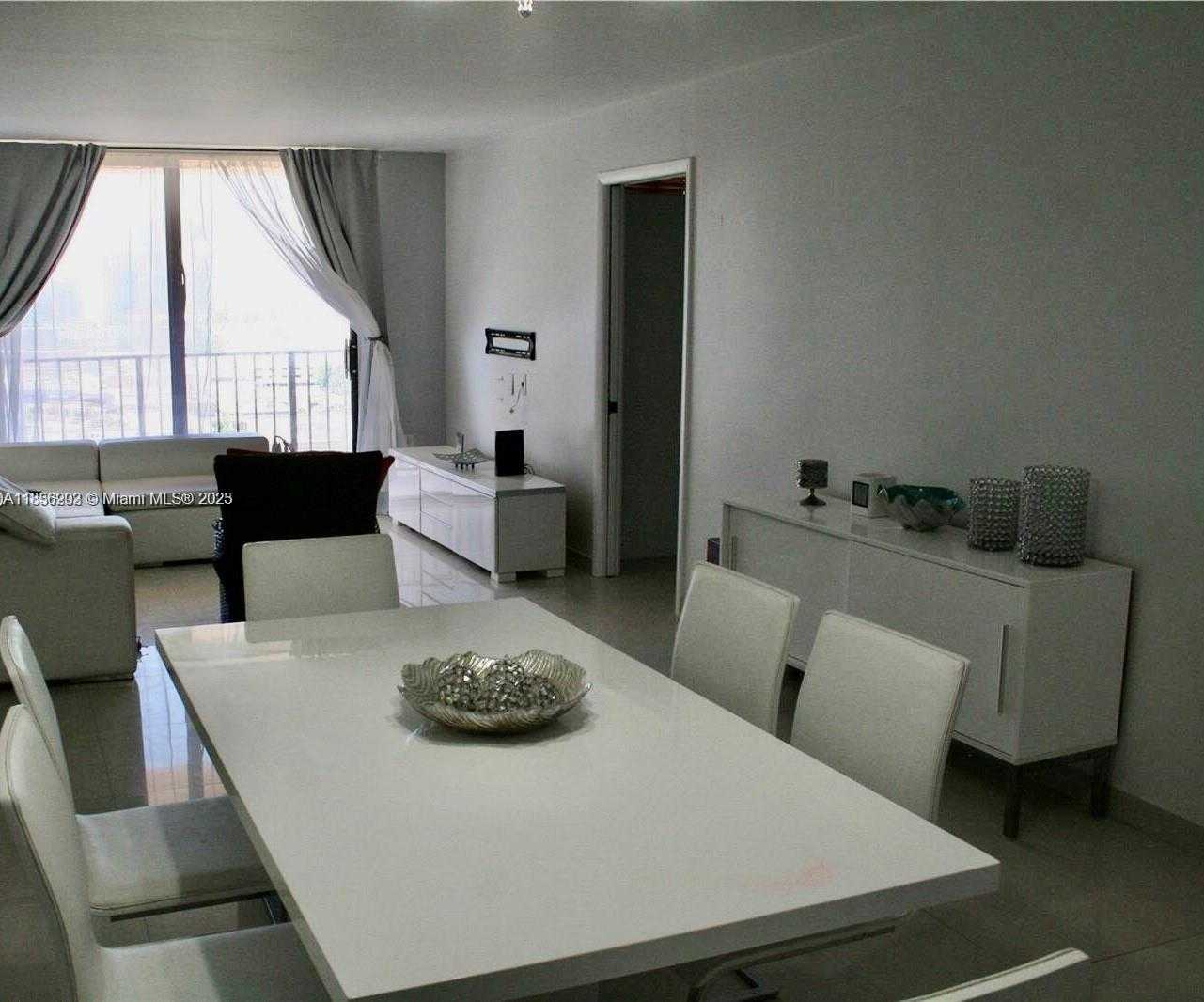 Small Image of 210 174TH ST #1506, Sunny Isles Beach Number 5