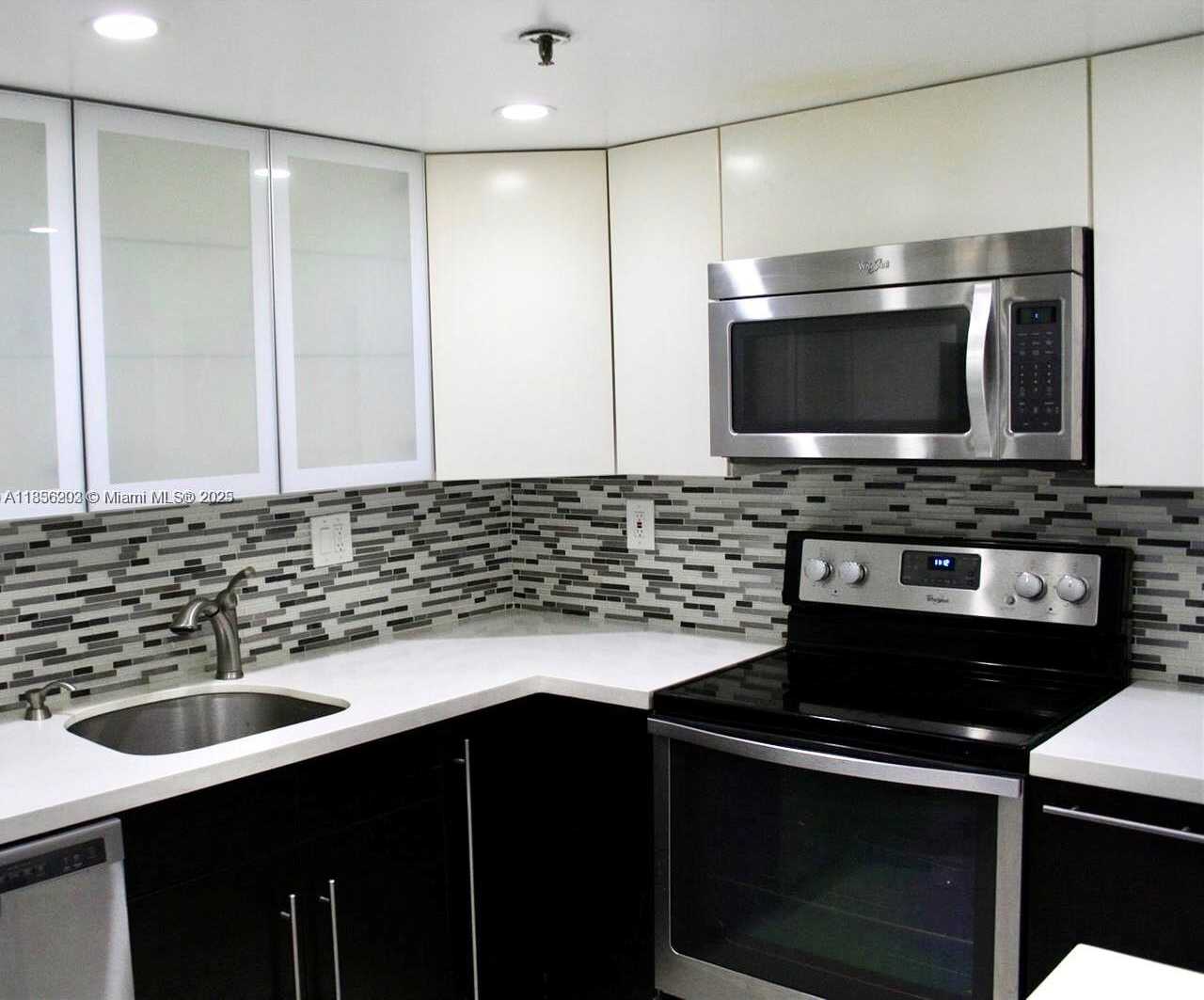 Small Image of 210 174TH ST #1506, Sunny Isles Beach Number 7