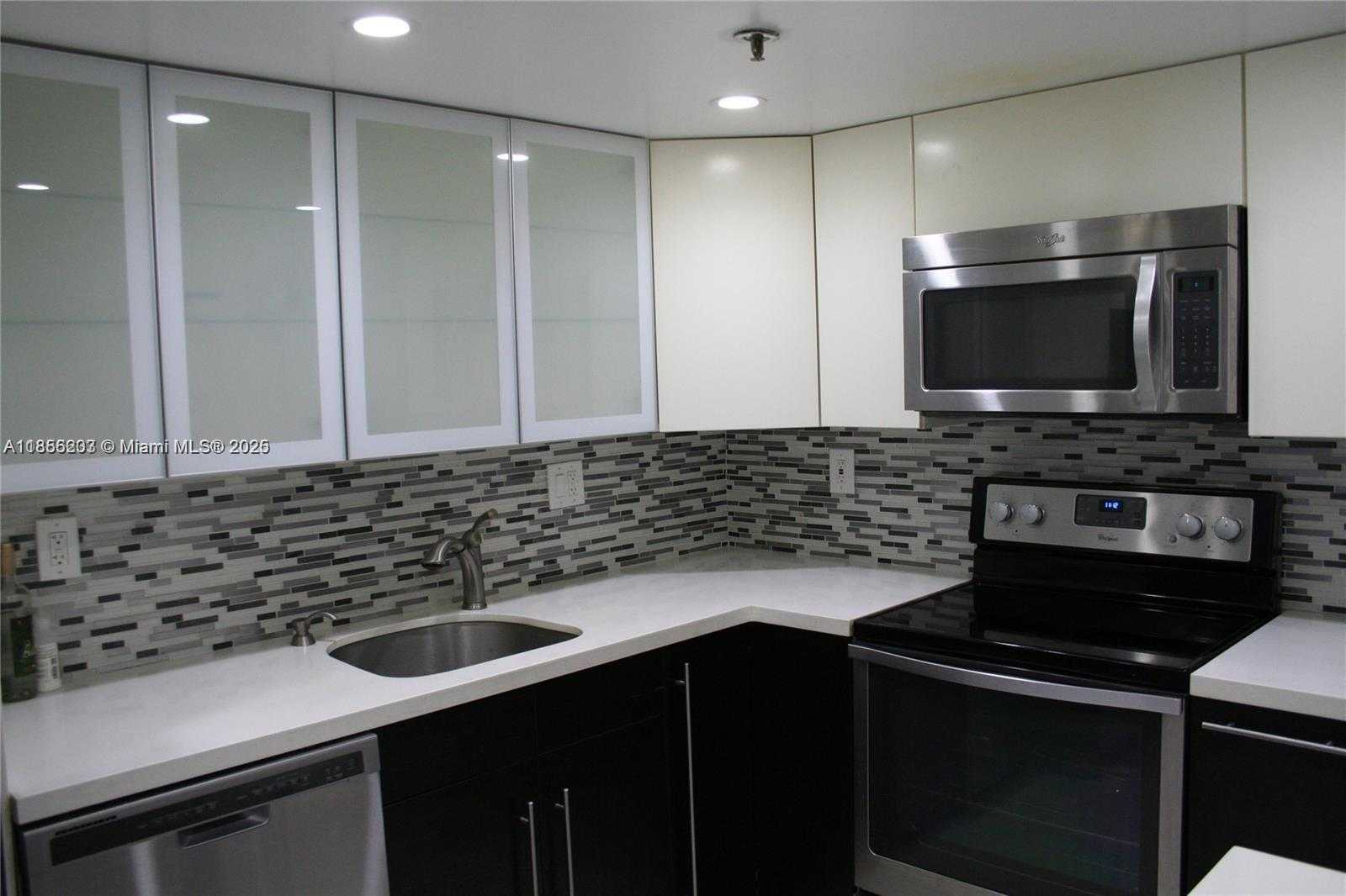 Small Image of 210 174TH ST #1506, Sunny Isles Beach Number 8