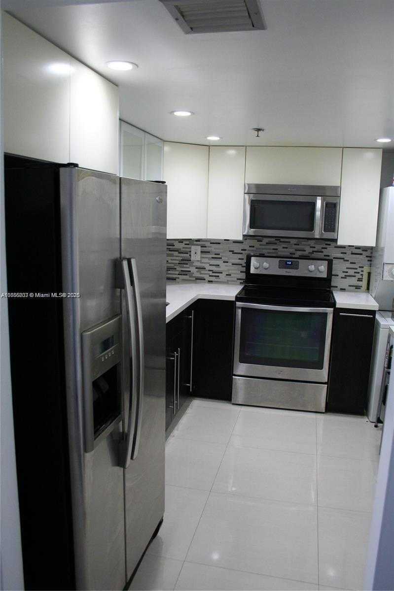 Small Image of 210 174TH ST #1506, Sunny Isles Beach Number 9